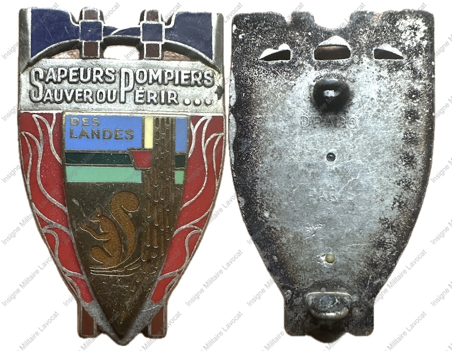 Image du produit pp14182000