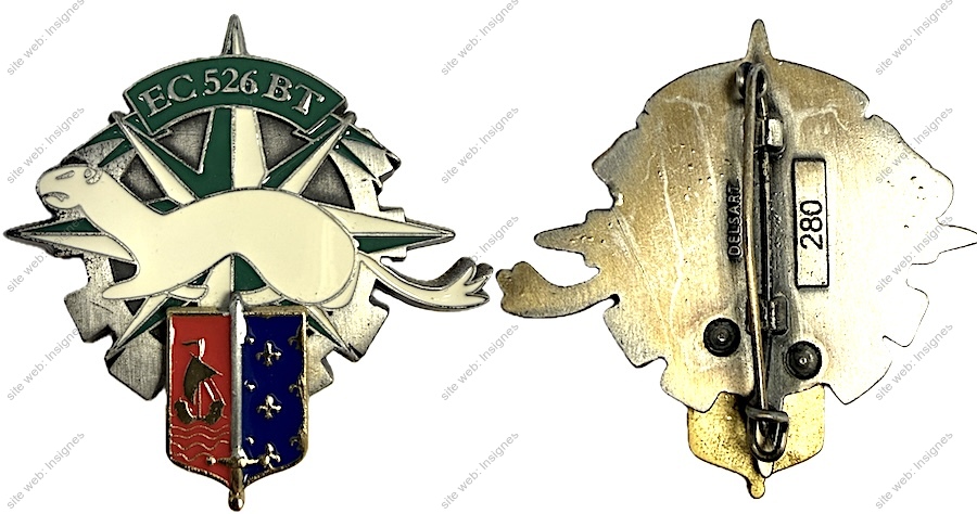 Image du produit tr15262050