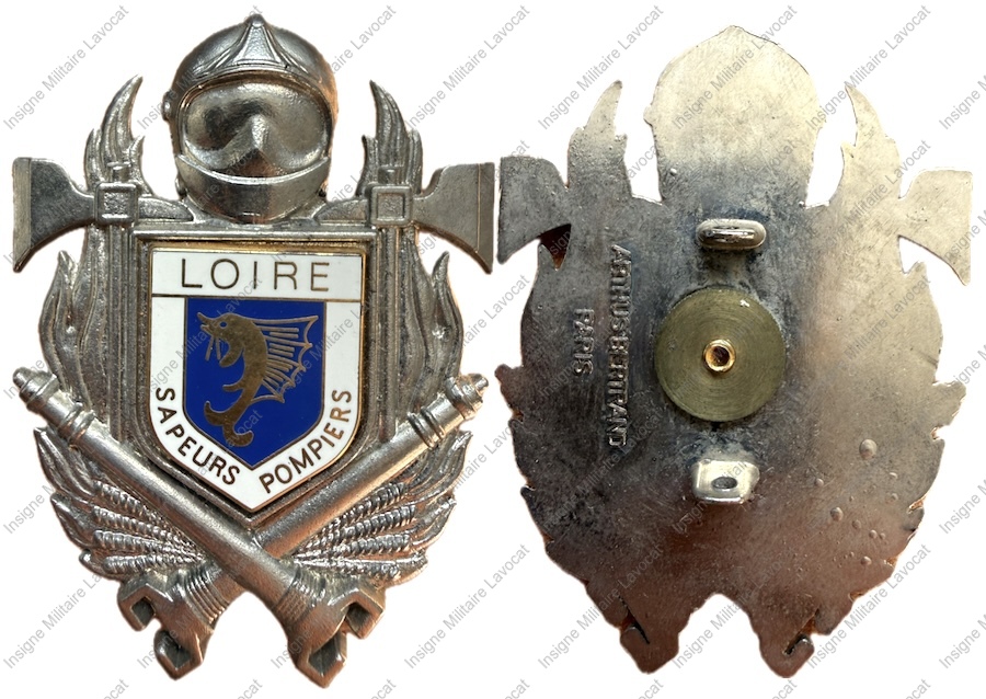 Image du produit pp14631000