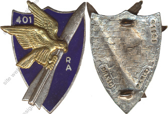 Image du produit ar14015240