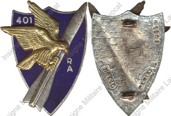 Image du produit ar14015240