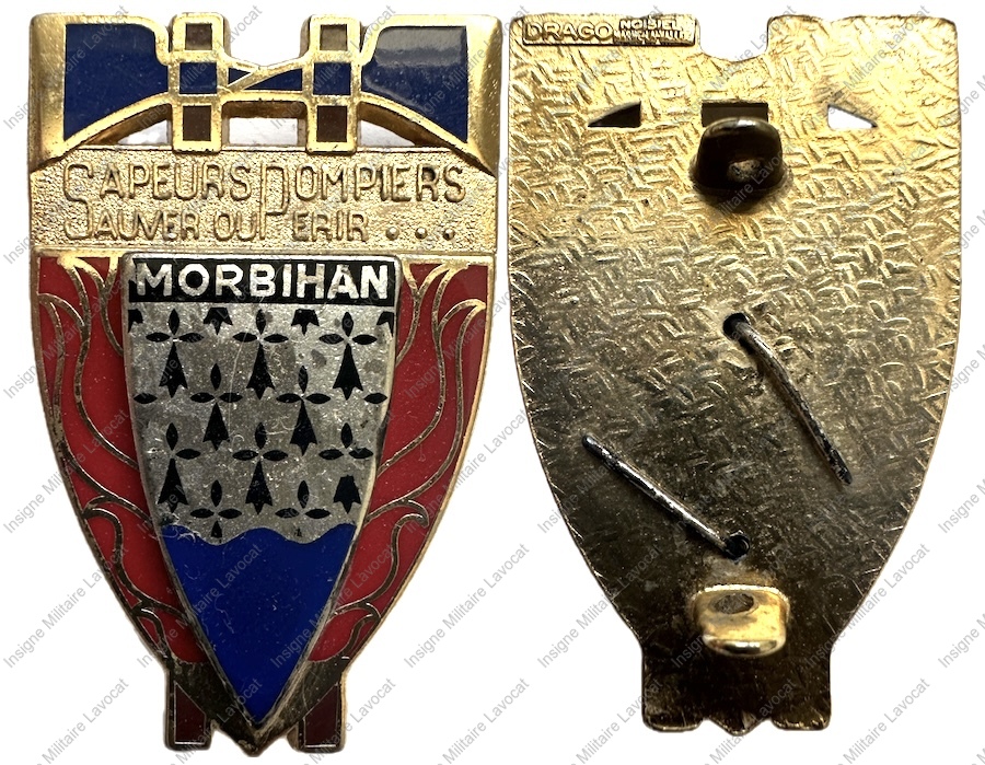Image du produit pp15580300