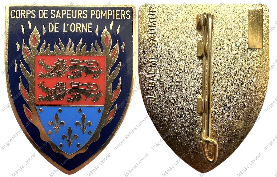 Image du produit pp16070400