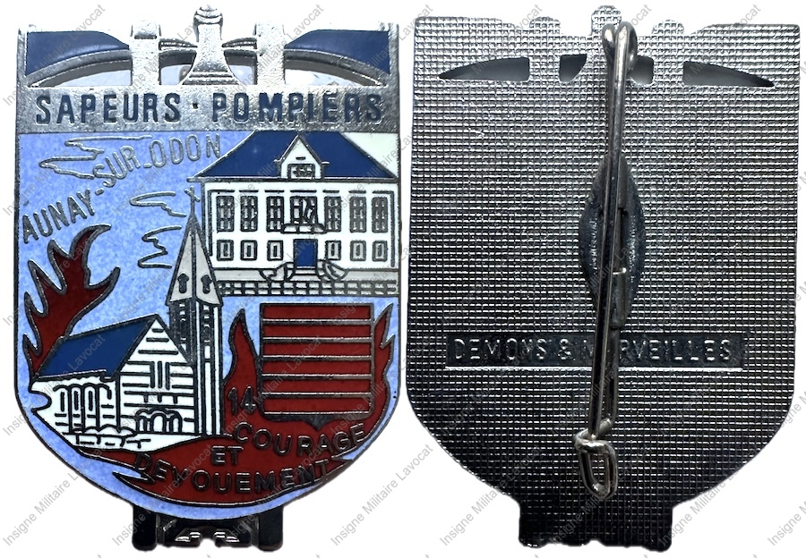 Image du produit pp11104250