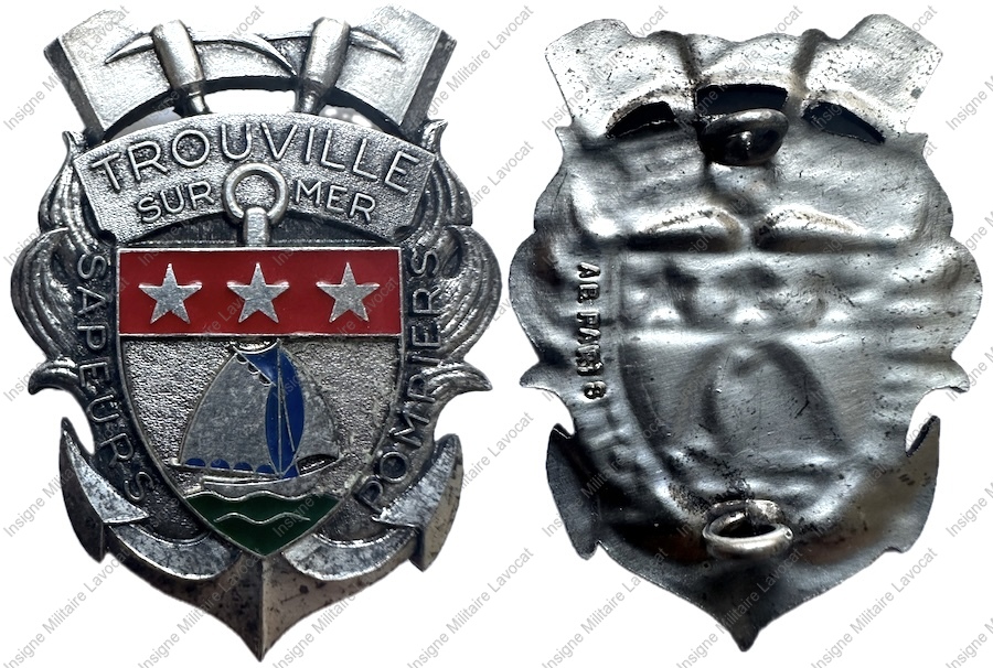 Image du produit pp18128000