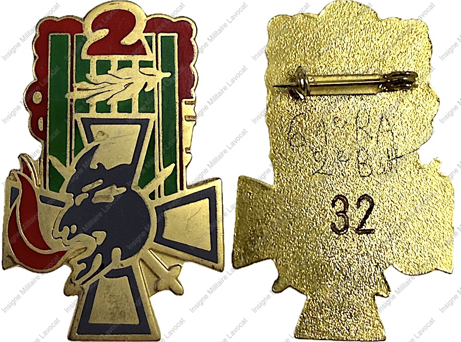 Image du produit ar10619020