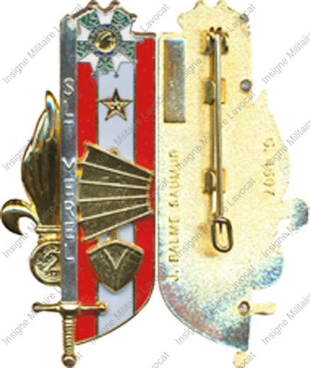 Image du produit pr80200100