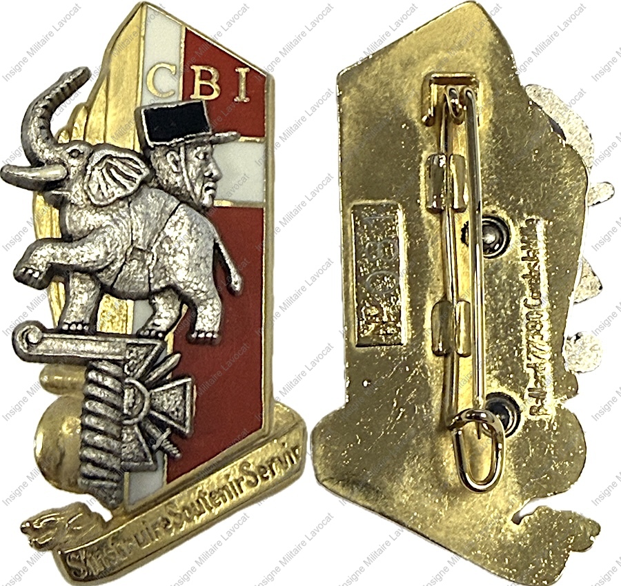 Image du produit in10019255