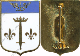Image du produit ae33051030