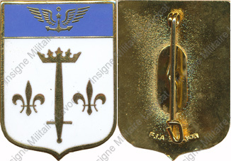 Image du produit ae33051030