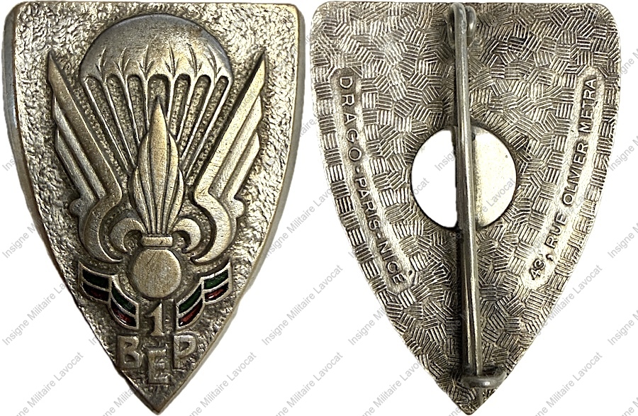 Image du produit le41030110