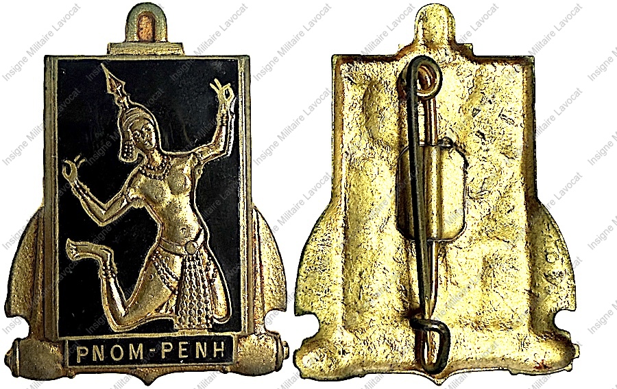 Image du produit ma99280428