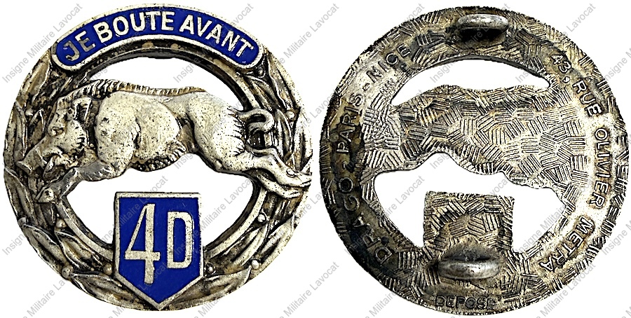 Image du produit ab50041255