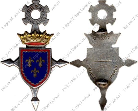 Image du produit ab50261350