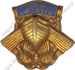 Image du produit ma11190550