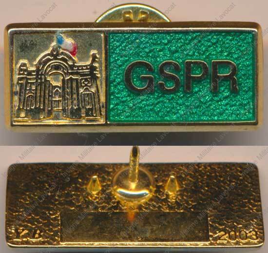 Image du produit gn85481325