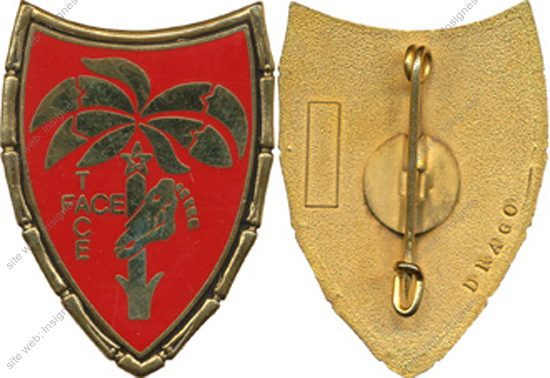 Image du produit ab72019361