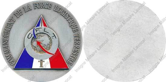 Image du produit gu00505380