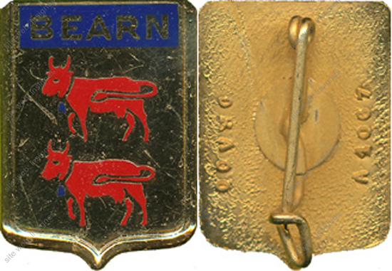 Image du produit aa81067820