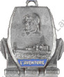 Image du produit ma99125500