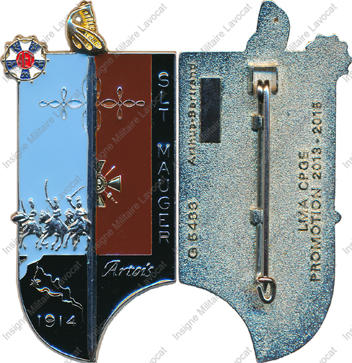 Image du produit pr79440000