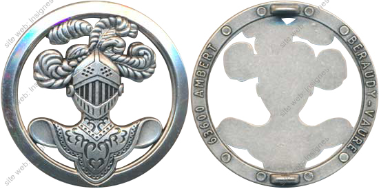 Image du produit ab19110330