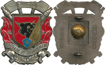 Image du produit pp98200000