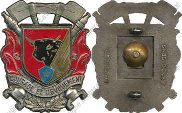 Image du produit pp98200000