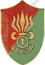 Image du produit le10643000