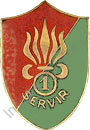 Image du produit le10643000