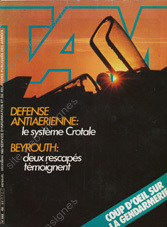 Image du produit dv12304580