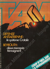 Image du produit dv12304580