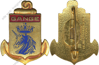 Image du produit ma88111520