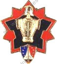Image du produit ge30178000