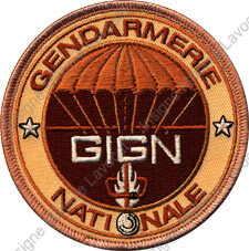 Image du produit gn85383380