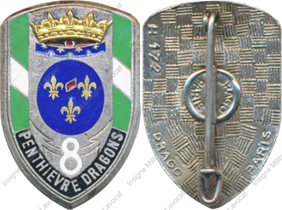 Image du produit ab50082200