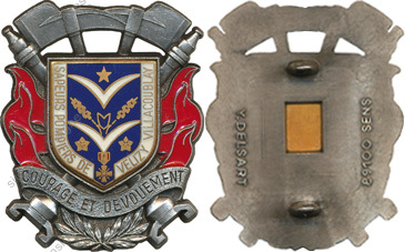 Image du produit pp18450200