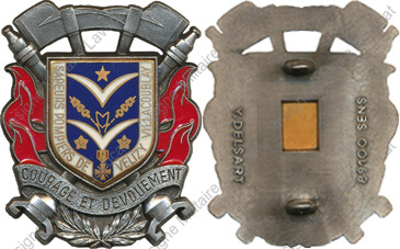 Image du produit pp18450200