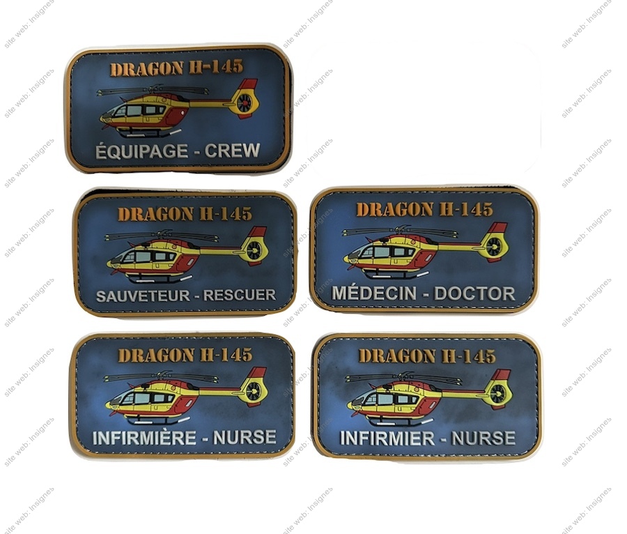 Image du produit po26008956