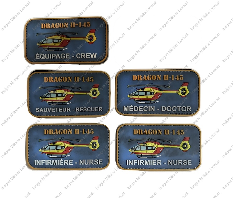 Image du produit po26008956