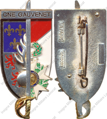 Image du produit pr61330200