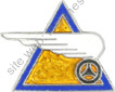 Image du produit aa80721100