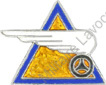 Image du produit aa80721100