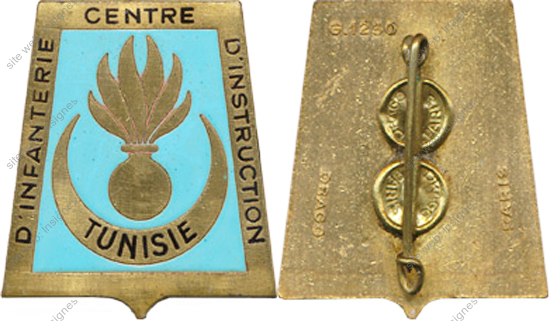 Image du produit in02007000