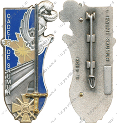 Image du produit pr14550050