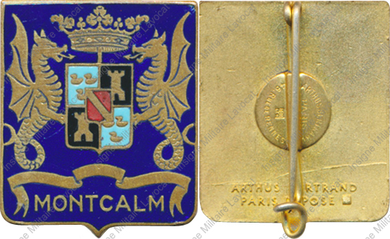 Image du produit ma99273695