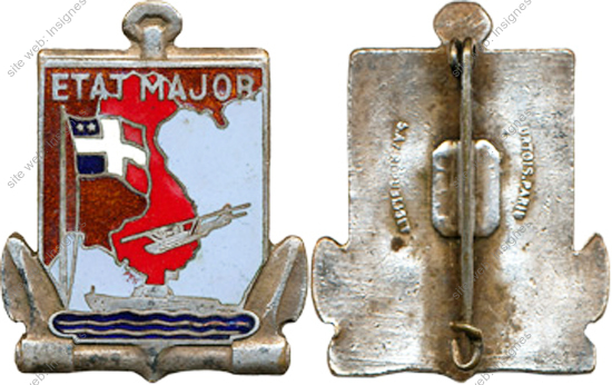 Image du produit ma88005300