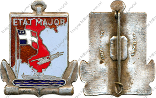 Image du produit ma88005300