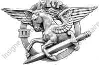 Image du produit pc12015500