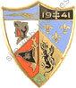 Image du produit aa80603100